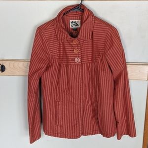 Volcom M women's jacket